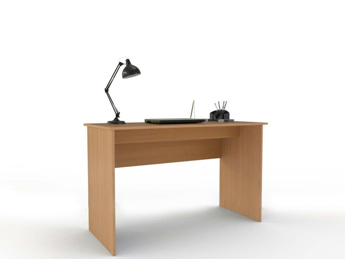 Письменный стол  Стандарт 1 изображение товара