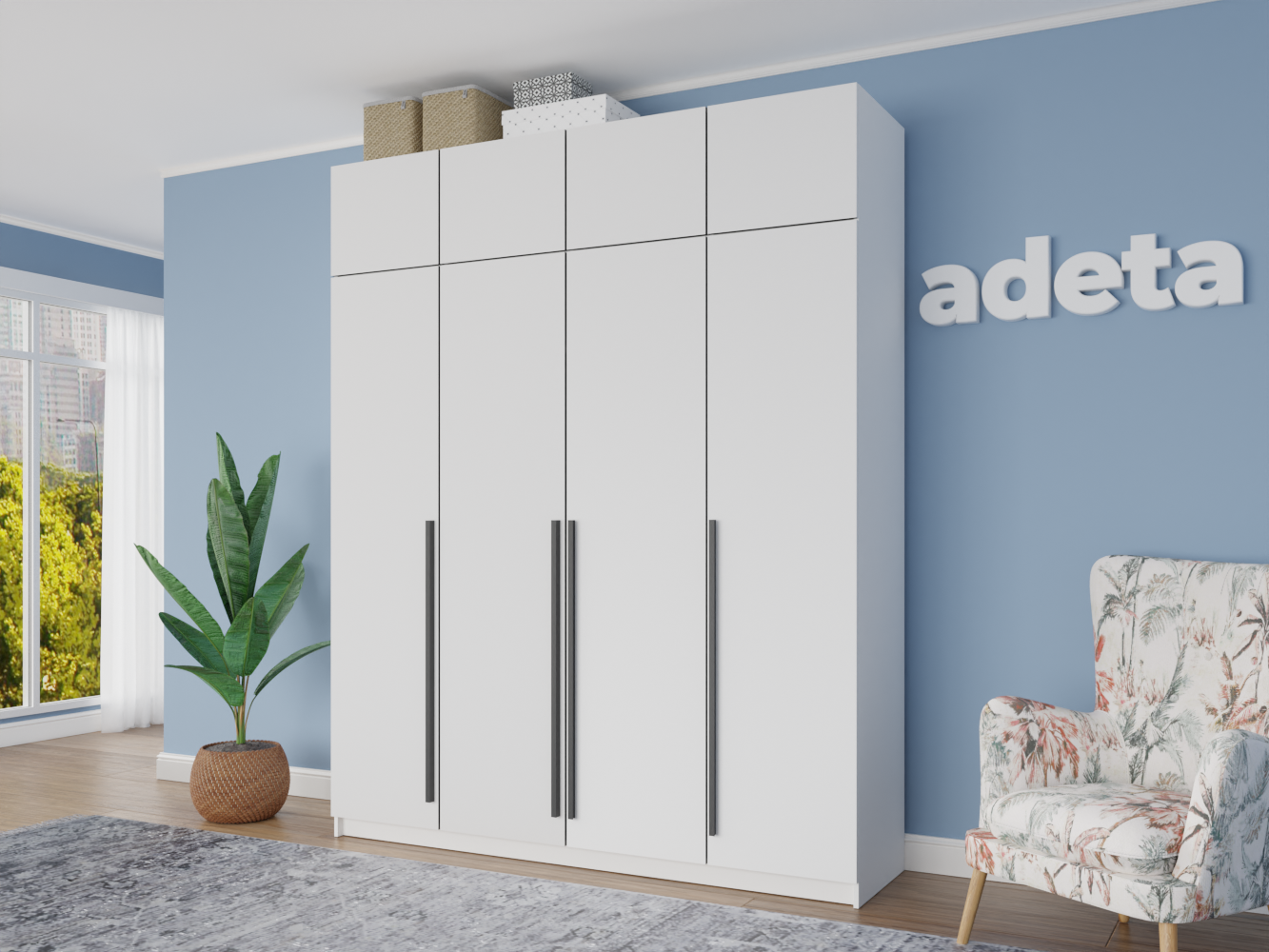 IKEA – мебель, предметы интерьера и вдохновение для вашего дома. | IKEA Lietuva