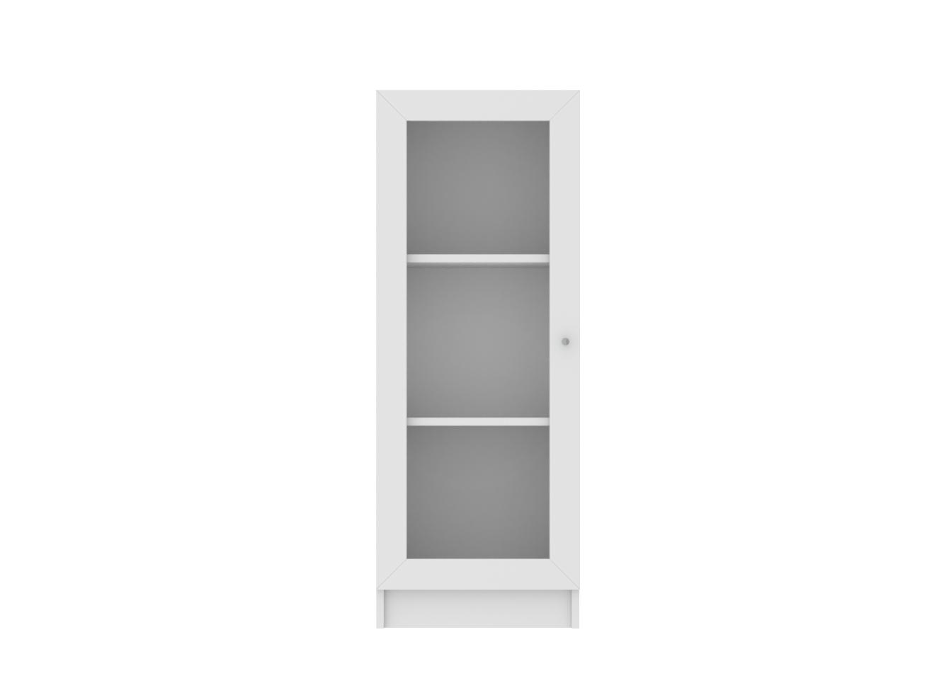 Книжный шкаф Билли 418 white ИКЕА (IKEA) изображение товара