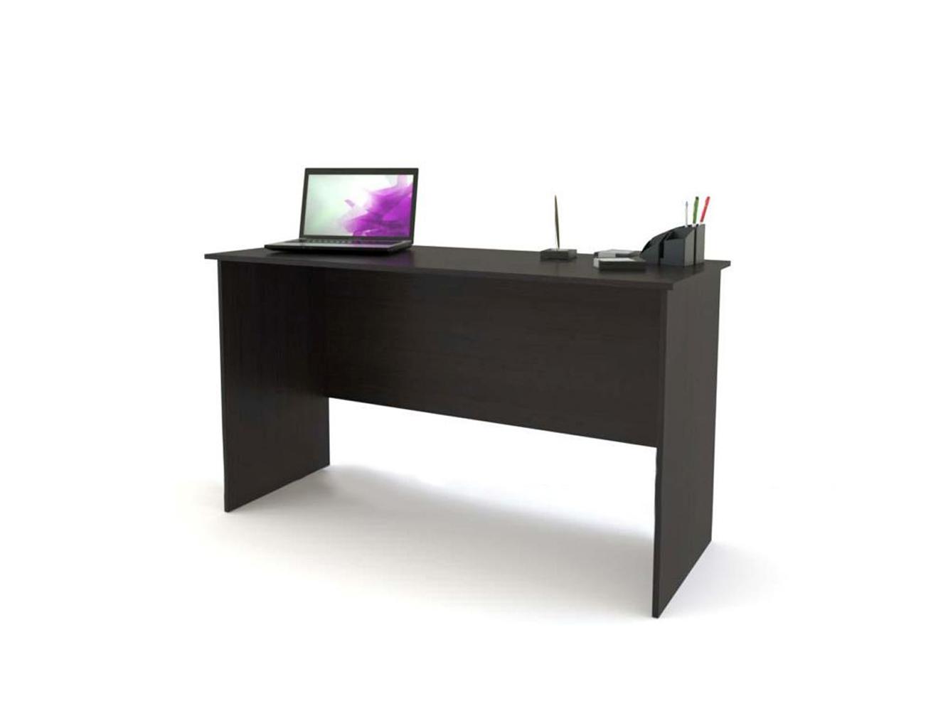 Письменный стол Стандарт 6 изображение товара