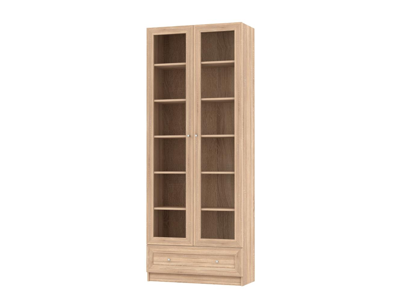 Книжный шкаф Билли 427 beige ИКЕА (IKEA) изображение товара