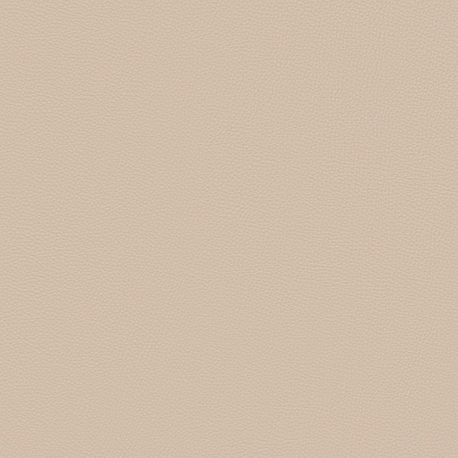 Изображение товара Кровать Антонио бежевая эко кожа 160х200, 160x200x103 см на сайте adeta.ru