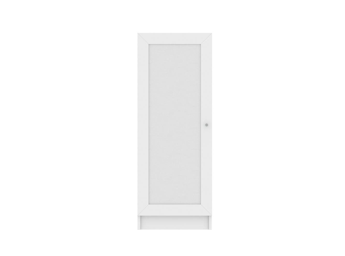 Изображение товара Стеллаж Билли 127 white ИКЕА (IKEA), 40x30x106 см на сайте adeta.ru