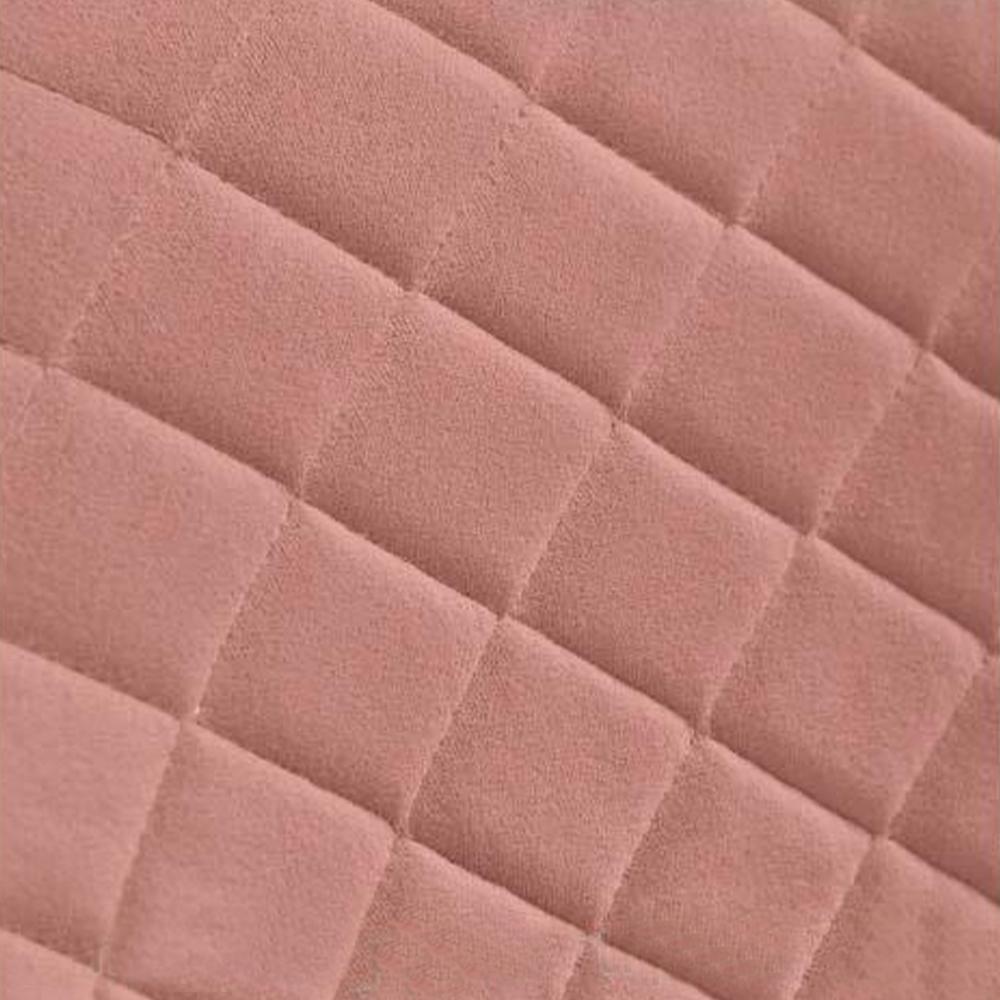 Стул Янгстаун pink изображение товара