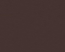 Изображение товара Кровать Антонио коричневая эко кожа 160х200 на сайте adeta.ru
